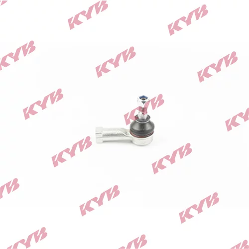 Hlava/čap spojovacej tyče riadenia KYB KTR4694