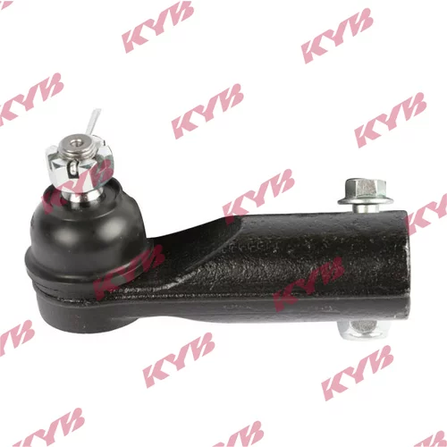 Hlava/čap spojovacej tyče riadenia KYB KTR4701