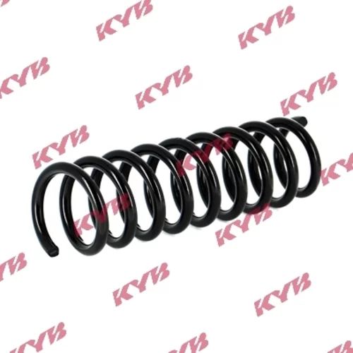 Pružina podvozku RA7087 /KYB/ - obr. 1