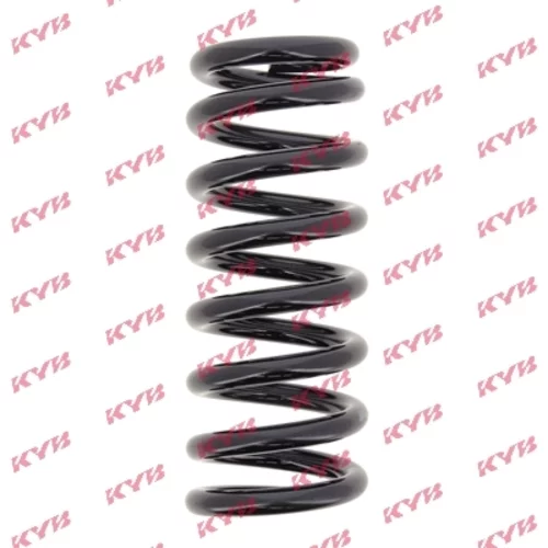 Pružina podvozku KYB RC2335