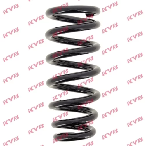 Pružina podvozku KYB RH2943