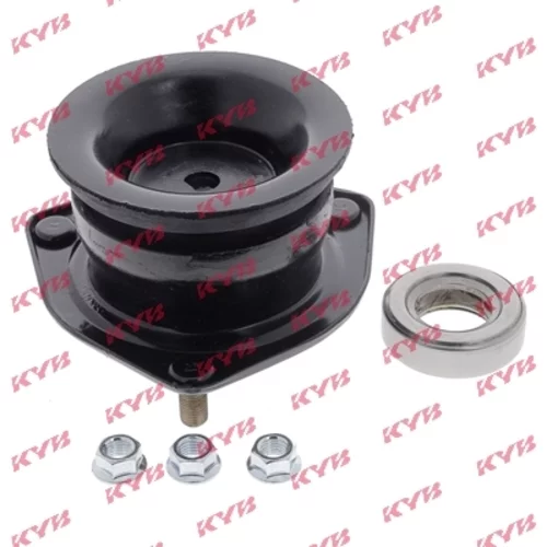 Opravná sada horného uloženia tlmiča SM5503 /KYB/ - obr. 1