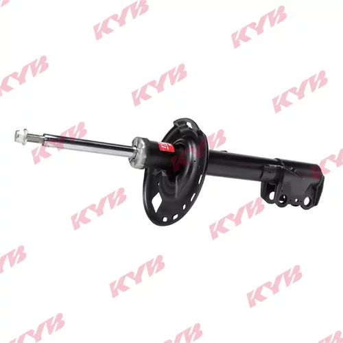 Tlmič pérovania KYB 3340263