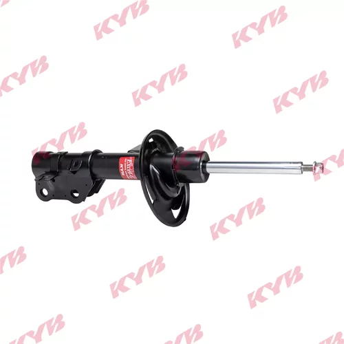Tlmič pérovania KYB 3340273