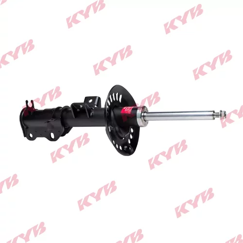 Tlmič pérovania KYB 3358026