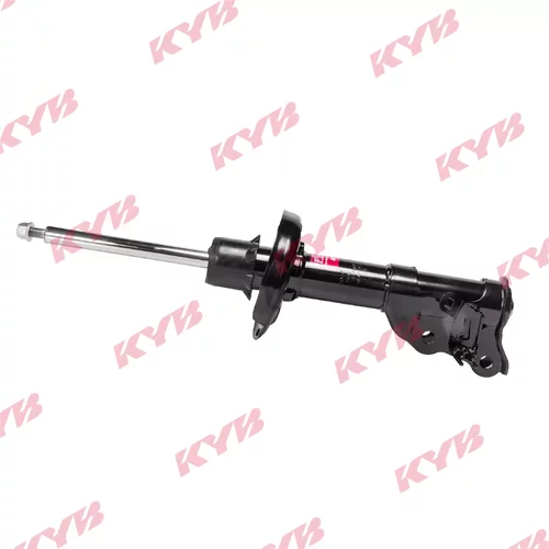 Tlmič pérovania KYB 339036