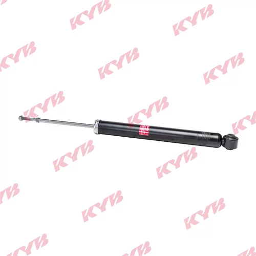 Tlmič pérovania KYB 3438020