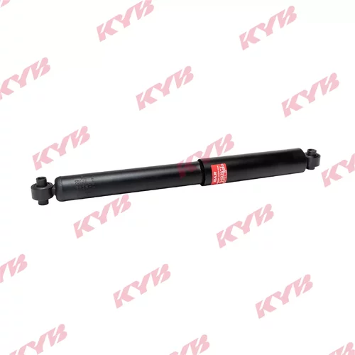 Tlmič pérovania KYB 3440169