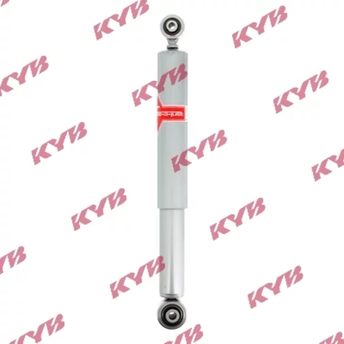 Tlmič pérovania KYB 553226