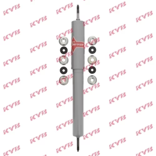 Tlmič pérovania KYB 554096