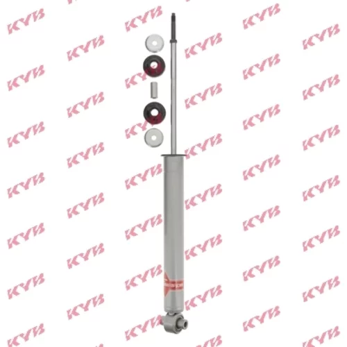 Tlmič pérovania KYB 554104