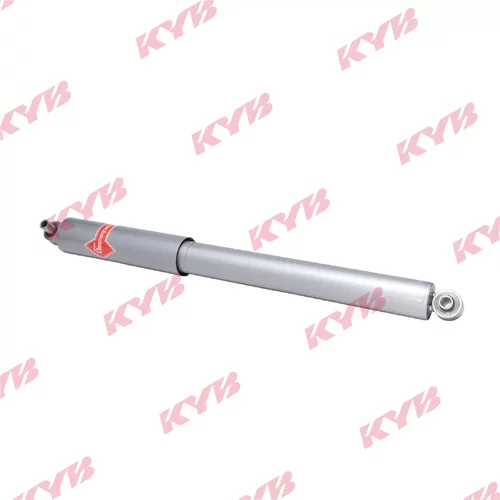 Tlmič pérovania KYB 5550017