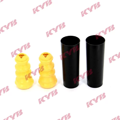 Ochranná sada tlmiča proti prachu KYB 910382