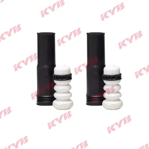 Ochranná sada tlmiča proti prachu KYB 910398
