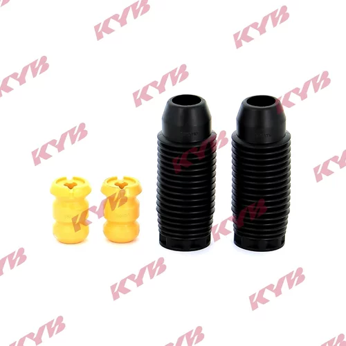 Ochranná sada tlmiča proti prachu KYB 910408