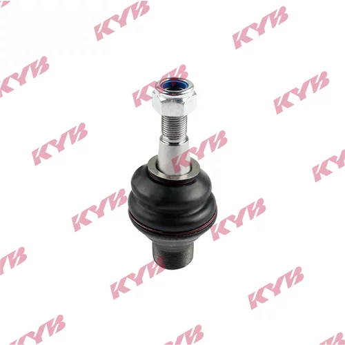 Zvislý/nosný čap KYB KBJ4188