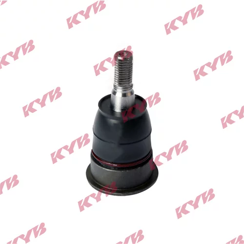 Zvislý/nosný čap KYB KBJ4317