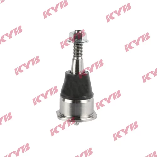 Zvislý/nosný čap KYB KBJ4380