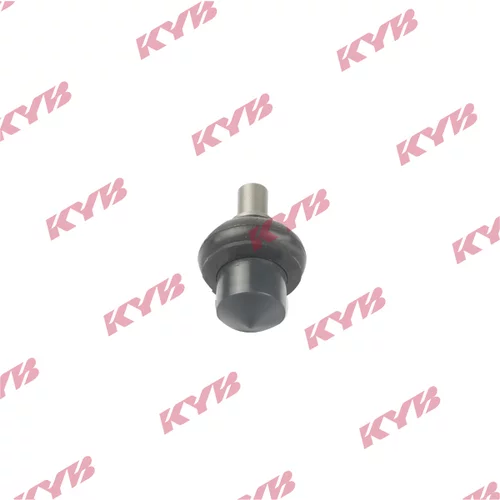 Zvislý/nosný čap KYB KBJ4381