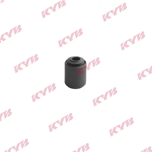 Uloženie riadenia KYB KCM1044