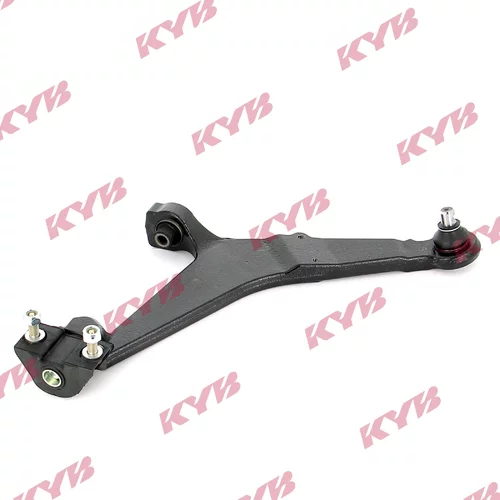 Rameno zavesenia kolies KYB KSC4047