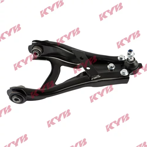 Rameno zavesenia kolies KYB KSC4213