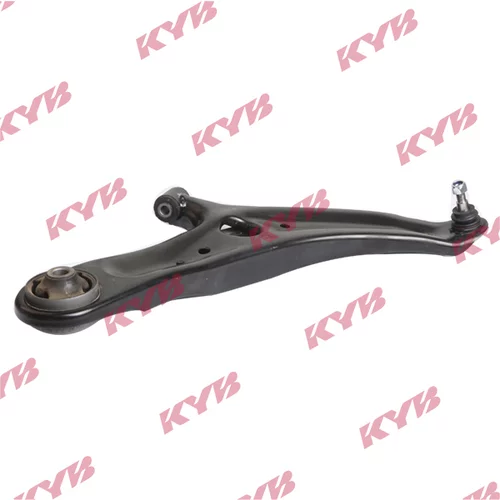 Rameno zavesenia kolies KYB KSC4235