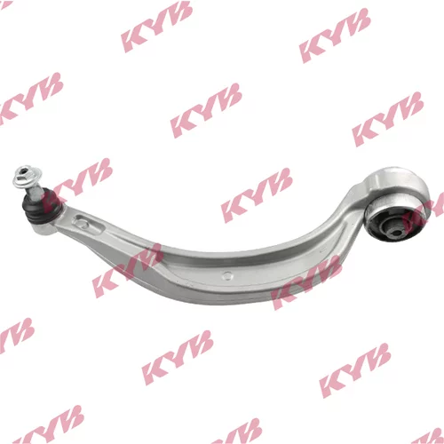 Rameno zavesenia kolies KYB KSC4246