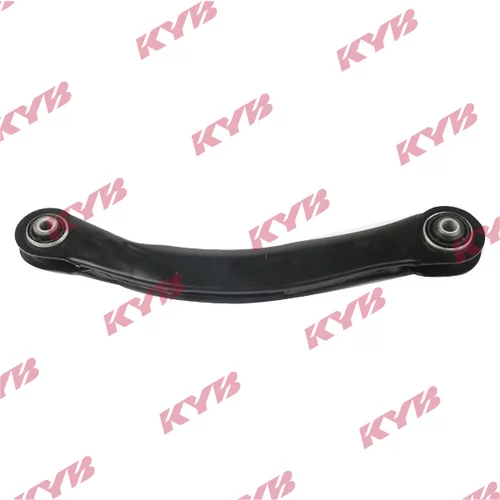 Rameno zavesenia kolies KYB KSC4250