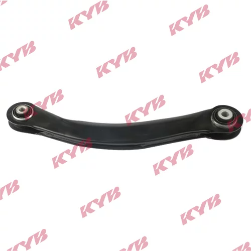Rameno zavesenia kolies KYB KSC4251
