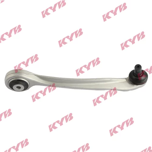 Rameno zavesenia kolies KYB KSC4256