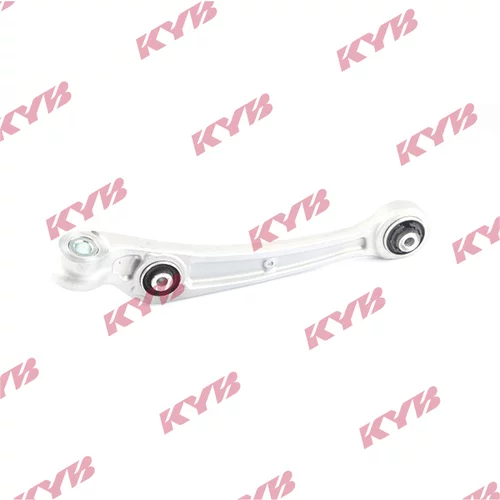 Rameno zavesenia kolies KYB KSC4316