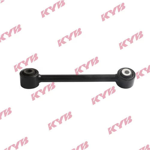 Rameno zavesenia kolies KYB KSC4359