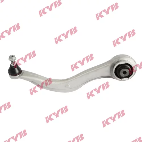 Rameno zavesenia kolies KYB KSC4380