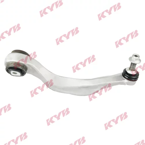 Rameno zavesenia kolies KYB KSC4412