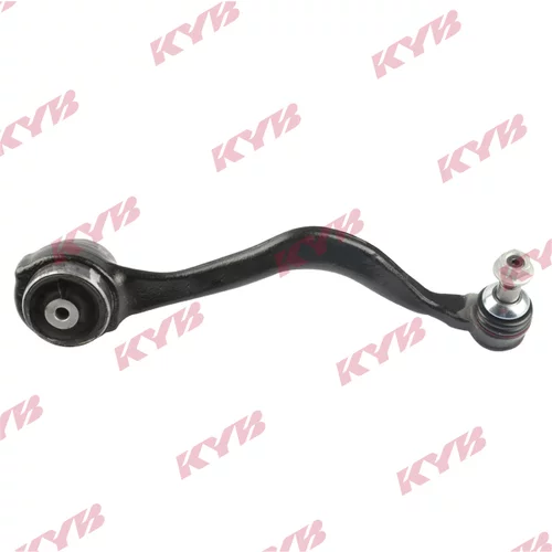 Rameno zavesenia kolies KYB KSC4431