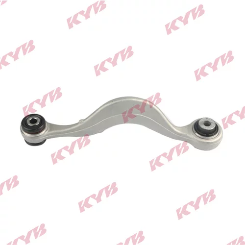 Rameno zavesenia kolies KYB KSC4453