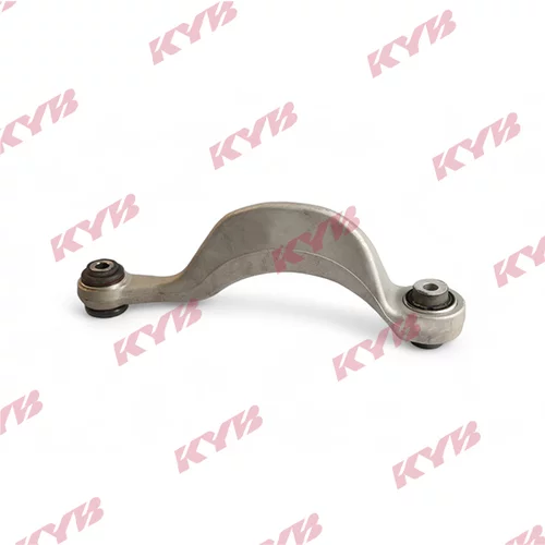 Rameno zavesenia kolies KYB KSC4456
