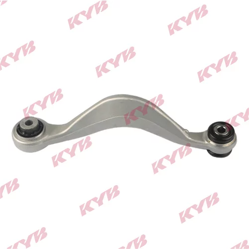 Rameno zavesenia kolies KYB KSC4465