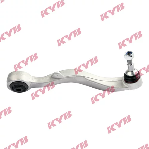 Rameno zavesenia kolies KYB KSC4526