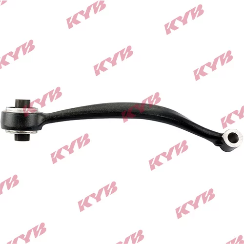 Rameno zavesenia kolies KYB KSC4574