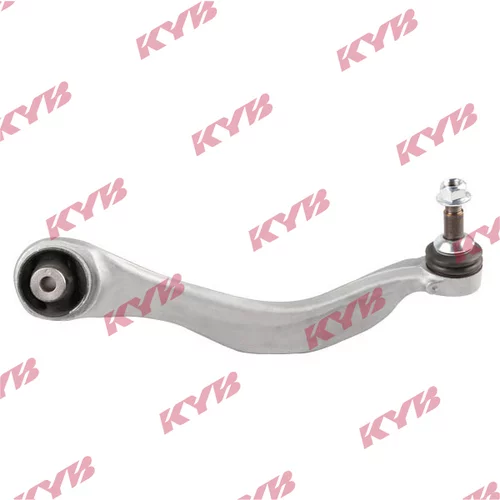 Rameno zavesenia kolies KYB KSC4582