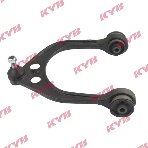 Rameno zavesenia kolies KYB KSC4684