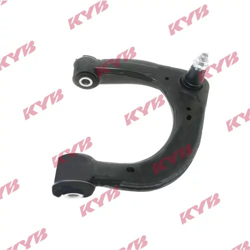 Rameno zavesenia kolies KYB KSC4771