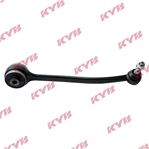 Rameno zavesenia kolies KYB KSC4867