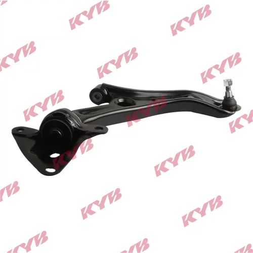 Rameno zavesenia kolies KYB KSC4948