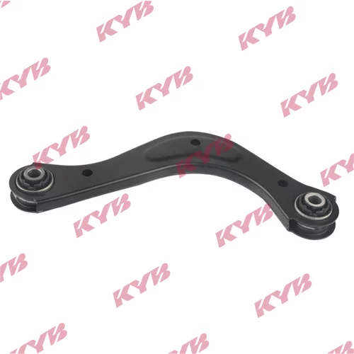 Rameno zavesenia kolies KYB KSC5000