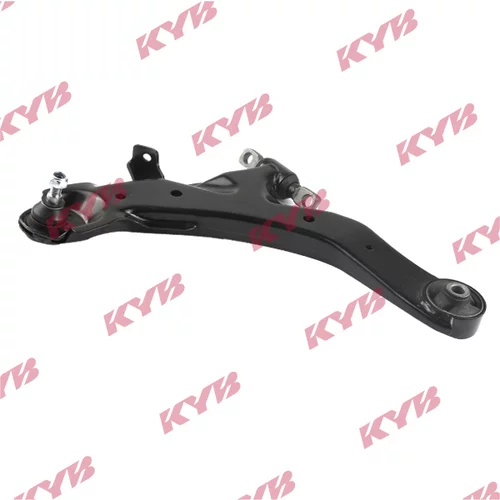 Rameno zavesenia kolies KYB KSC5029