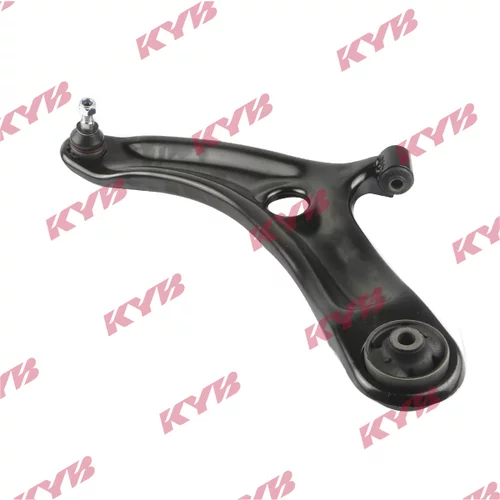 Rameno zavesenia kolies KYB KSC5038