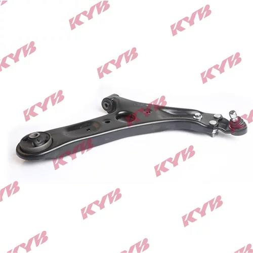 Rameno zavesenia kolies KYB KSC5040